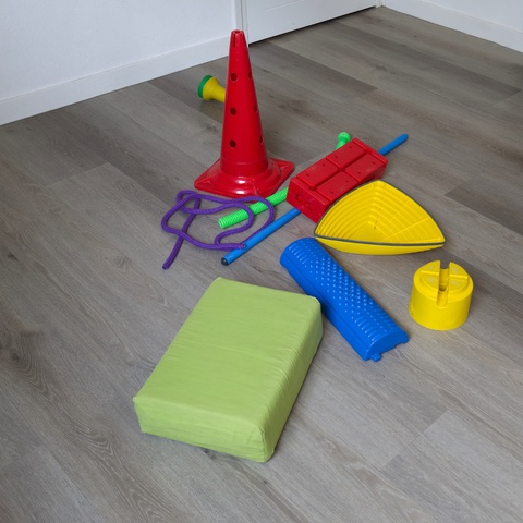 afbeelding 1